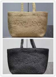 Picture of Saint Laurent Handbags _SKUfw174407711fw